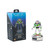 Toy Story Buzz Lightyear Robosen Mini Robot Kit