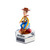 Toy Story Woody Robosen Mini Robot Kit