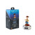 Toy Story Woody Robosen Mini Robot Kit