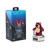 Toy Story Lotso Robosen Mini Robot Kit