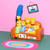 The Simpsons Family 3D Perpetual Calendar