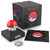Mini Poke Ball Electronic Replica