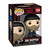 Stranger Things 5 Jim Hopper Funko Pop! Vinyl Figure