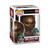 Predator Badlands Dek with Bud Funko Pop! Vinyl Figure