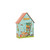 Garden Shed Devon Toffee Tin Garden Shed Devon Toffee Tin