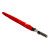 Star Wars Sith Lightsaber Umbrella