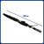 Star Wars Sith Lightsaber Umbrella