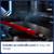 Star Wars Sith Lightsaber Umbrella