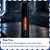 Star Wars Sith Lightsaber Umbrella