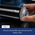 Star Wars Sith Lightsaber Umbrella
