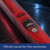 Star Wars Sith Lightsaber Umbrella