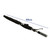 Star Wars Sith Lightsaber Umbrella