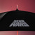 Star Wars Sith Lightsaber Umbrella