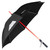 Star Wars Sith Lightsaber Umbrella