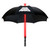 Star Wars Sith Lightsaber Umbrella