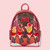 Paramount Mean Girls Mini Backpack