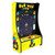Pac-Man Partycade Arcade Machine