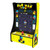 Pac-Man Partycade Arcade Machine