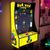 Pac-Man Partycade Arcade Machine