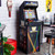 WWE Wrestlefest Arcade Machine