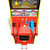 Time Crisis Deluxe Arcade Machine