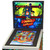Toyshock Haunted House Pinball Machine