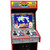 Street Fighter Yoga Flame Arcade Machine