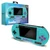 Supaboy Hyper Beach Pocket Gaming Console