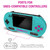 Supaboy Hyper Beach Pocket Gaming Console