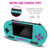 Supaboy Hyper Beach Pocket Gaming Console