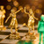 Wicked Chess Set