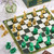 Wicked Chess Set
