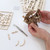 Horizons Edge Wooden Kit