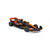 Maisto F1 McLaren 2024 Norris 1:24 Scale RC Car