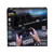 Mini Metal Mercedes G-Class 1:41 RC Bluetooth Model