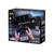 Mini Metal Mercedes G-Class 1:41 RC Bluetooth Model