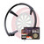 Omni Auto Scoring Darts System