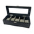 InGenious 5 Piece Gentleman's Watch Box