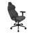 ThunderX3 CORE Smart Fabric Dark Grey Gaming Chair