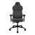 ThunderX3 CORE Smart Fabric Dark Grey Gaming Chair