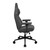 ThunderX3 CORE Smart Fabric Dark Grey Gaming Chair