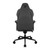 ThunderX3 CORE Smart Fabric Dark Grey Gaming Chair
