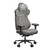 ThunderX3 CORE Smart Fabric Grey Gaming Chair