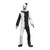 Terrifier Art the Clown 7" Figure