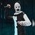 Terrifier Art the Clown 7" Figure