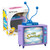 The Simpsons TV Light
