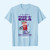 Call of Duty: Perk a Cola T-Shirt