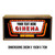 Personalised Light Box Home Cinema Now Showing