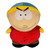 South Park Cartman 10" Plush