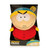 South Park Cartman 10" Plush